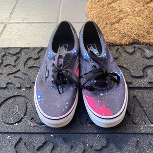 Vans ERA 59 Cosmic